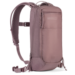 Paragon Hydration Pack 7.5L | 40oz | Rose Taupe