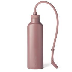 Paragon Hydration Pack 7.5L | 40oz | Rose Taupe