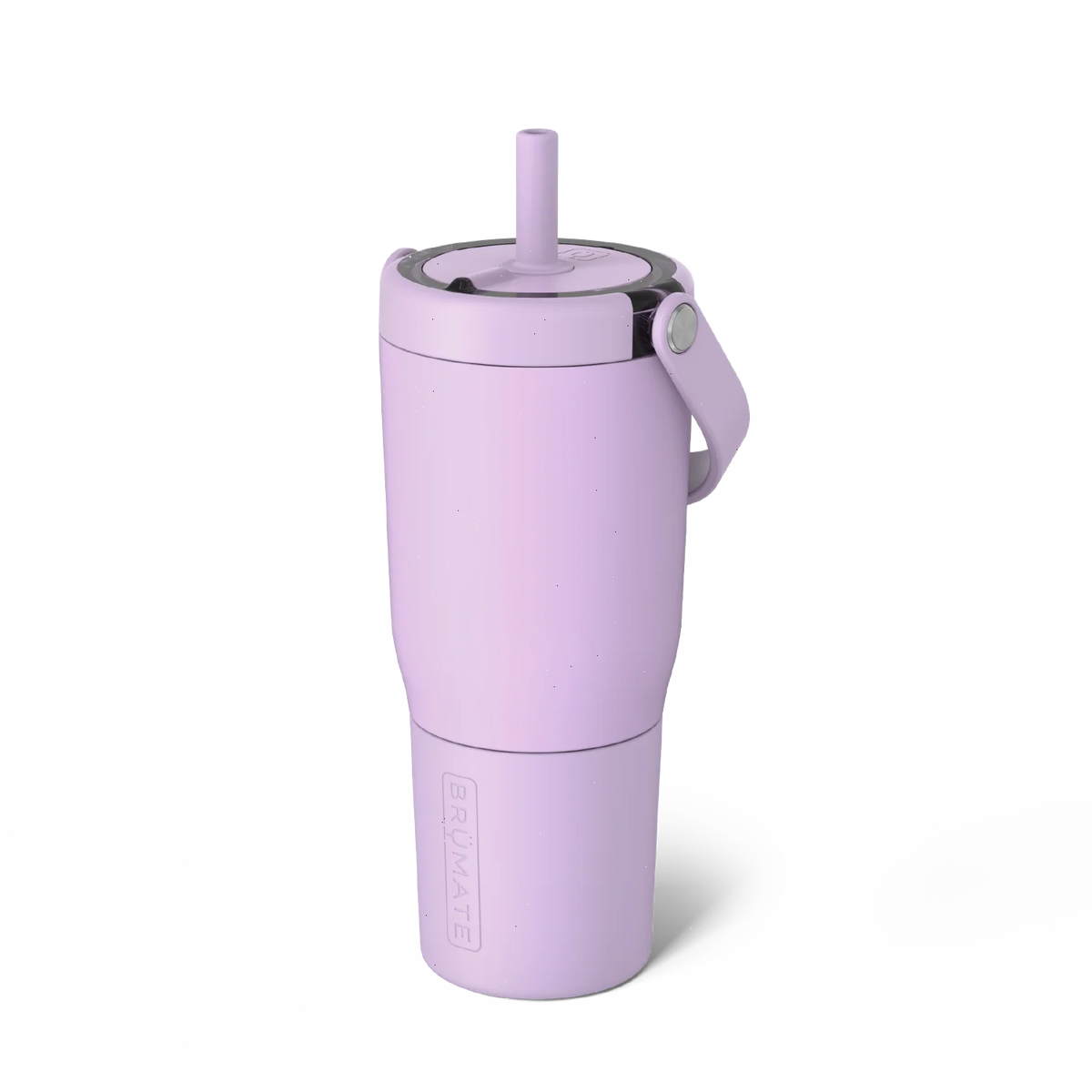 Resa 25oz | Lavender