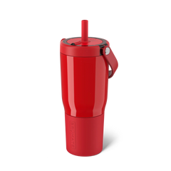 Resa 25oz | Maraschino