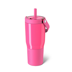 Resa 25oz | Neon Pink