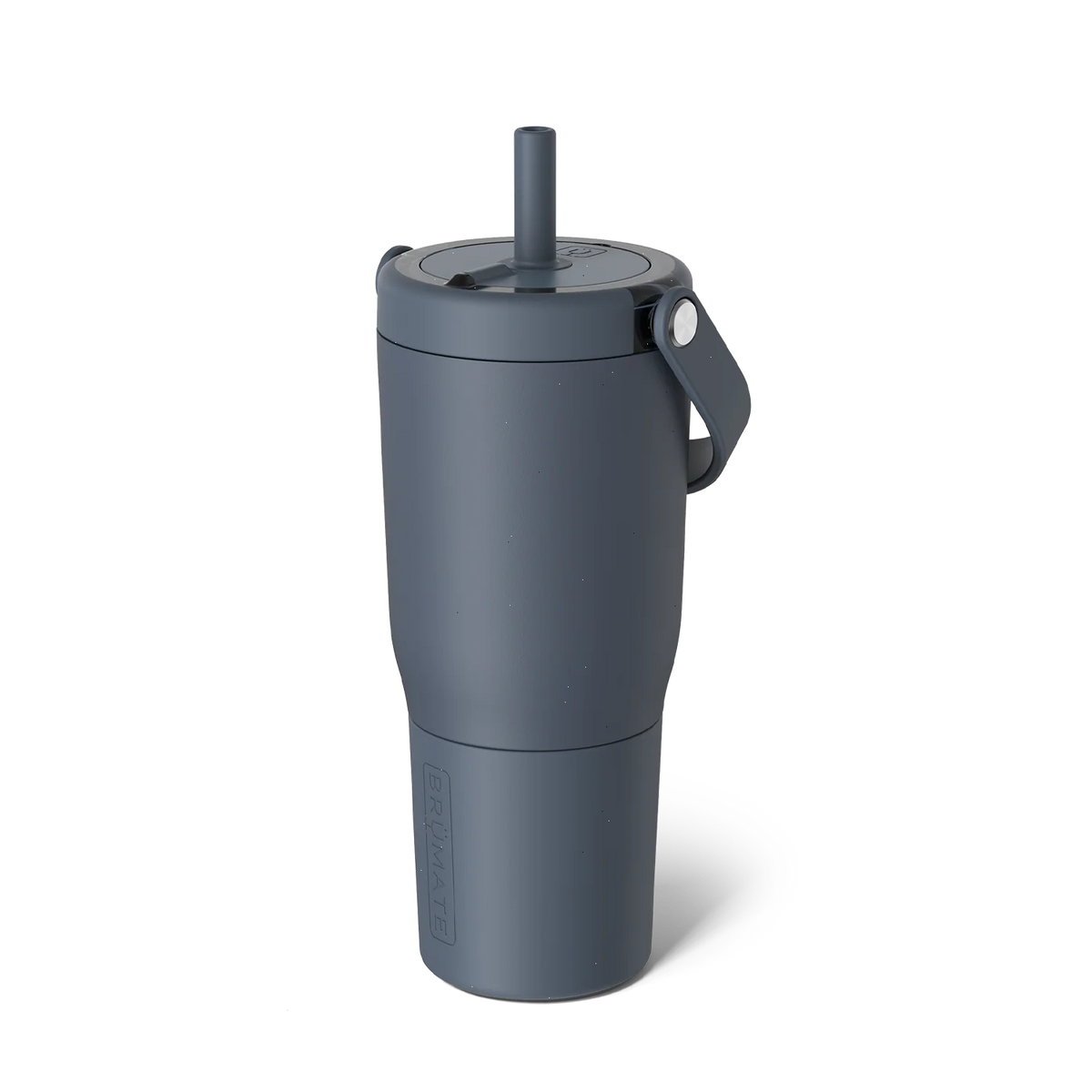 Resa 25oz | Nightfall Blue