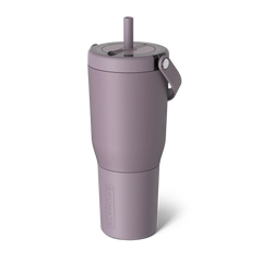 Resa 35oz | Lilac Dusk