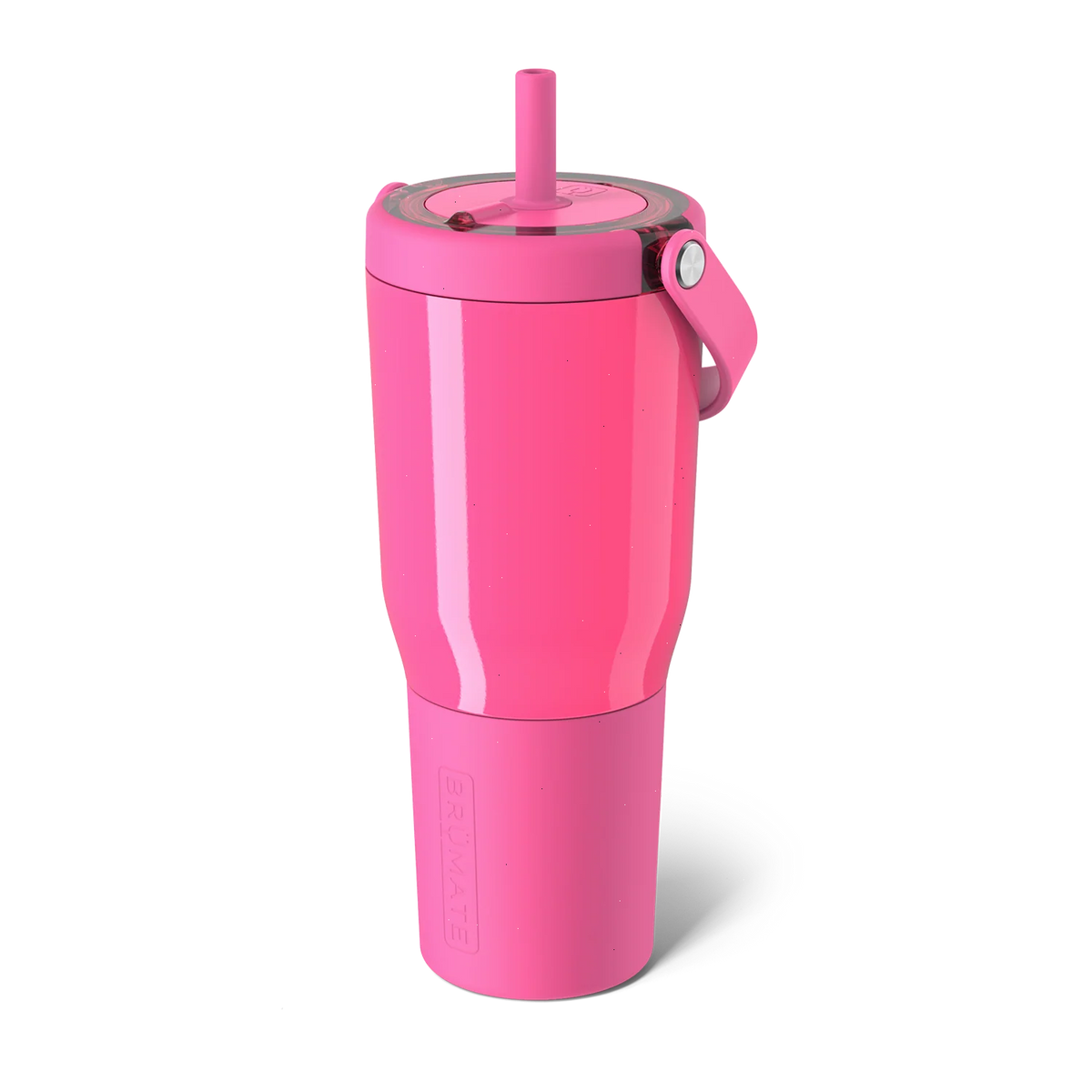 Resa 35oz | Neon Pink