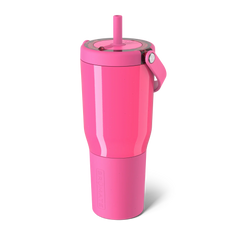 Resa 35oz | Neon Pink