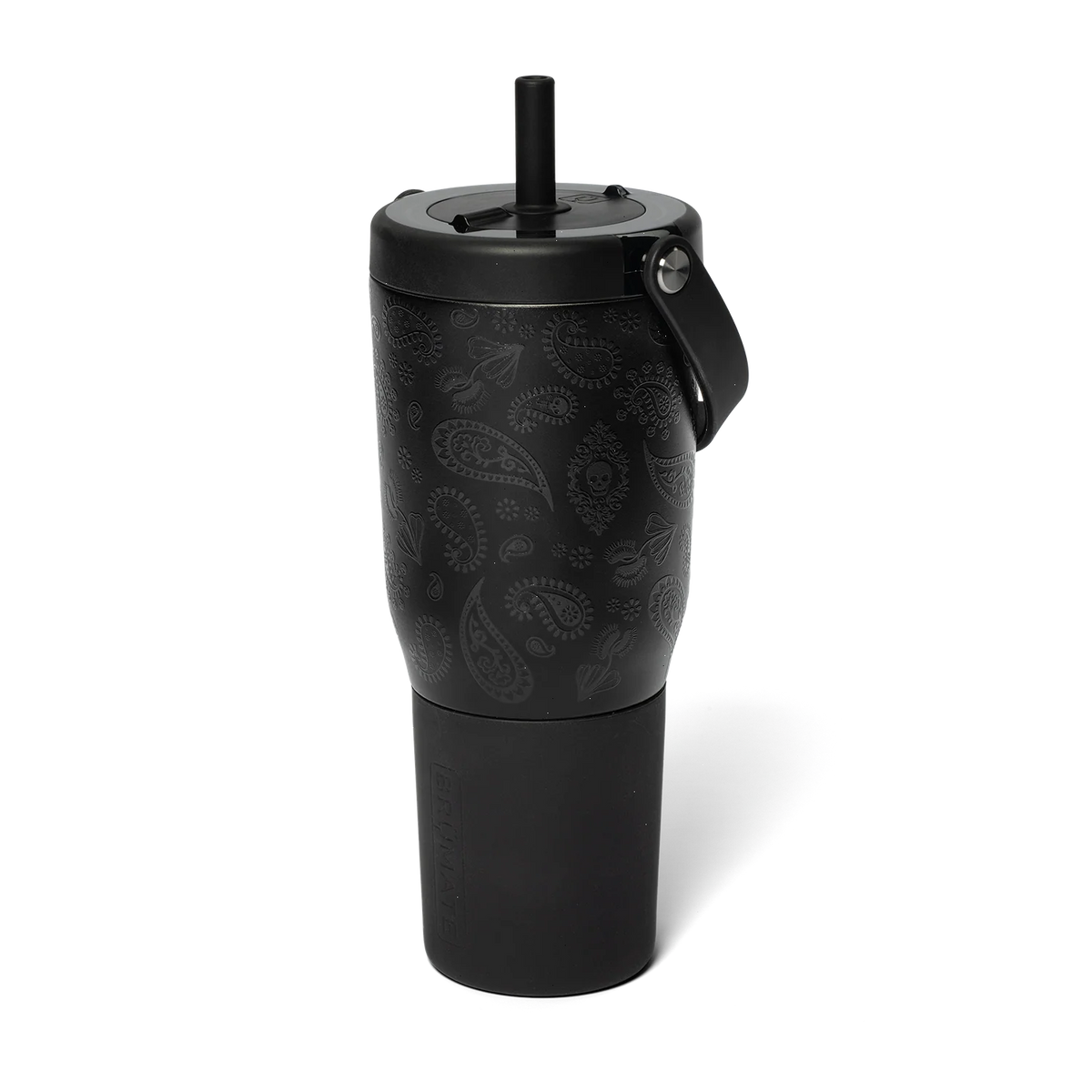 Resa 35oz | Phantom Paisley