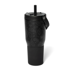 Resa 35oz | Phantom Paisley
