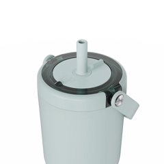 Resa 35oz | Blue Agave