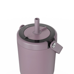 Resa 35oz | Lilac Dusk