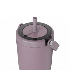 Resa 25oz | Lilac Dusk