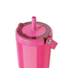 Resa 35oz | Neon Pink