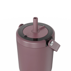 Resa 35oz | Rose Taupe