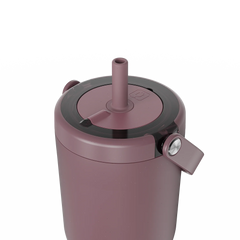 Resa 25oz | Rose Taupe