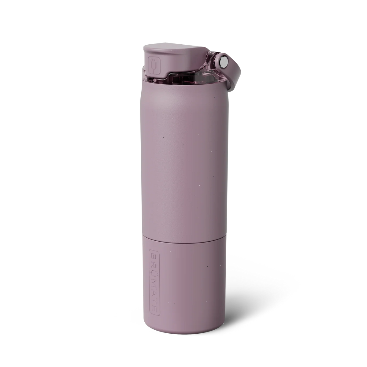 Rise 25oz | Lilac Dusk