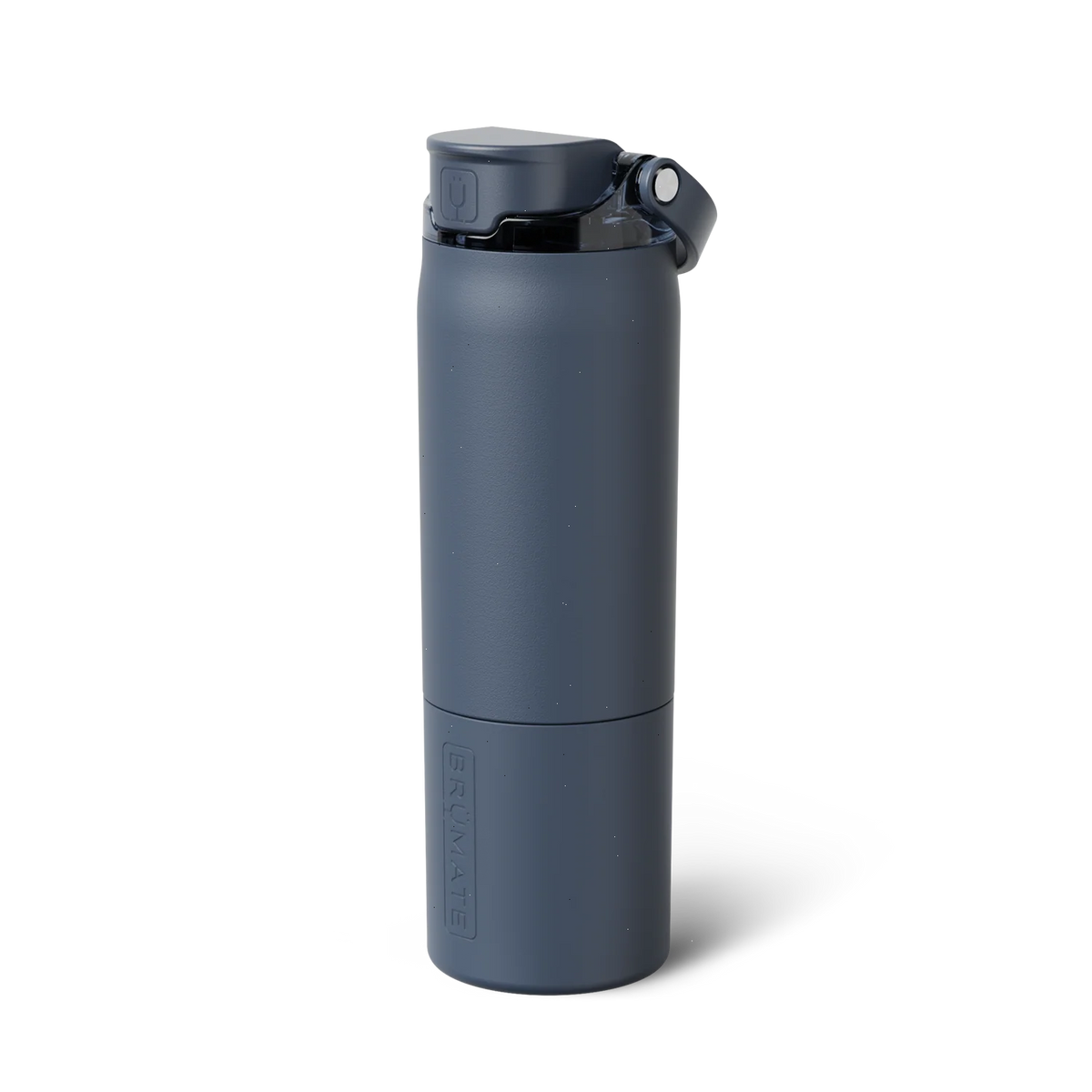 Rise 25oz | Nightfall Blue