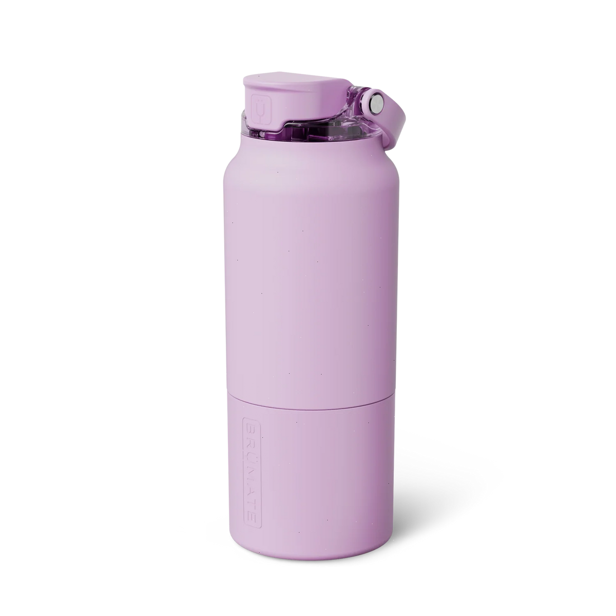 Rise 35oz | Lavender