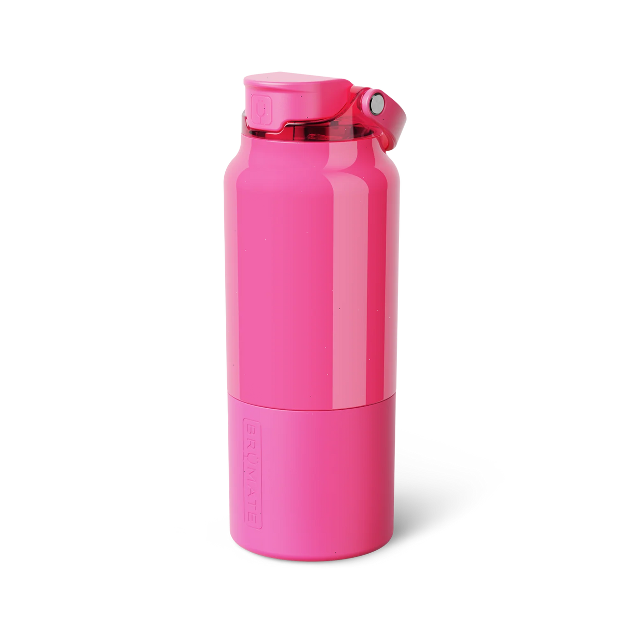 Rise 35oz | Neon Pink