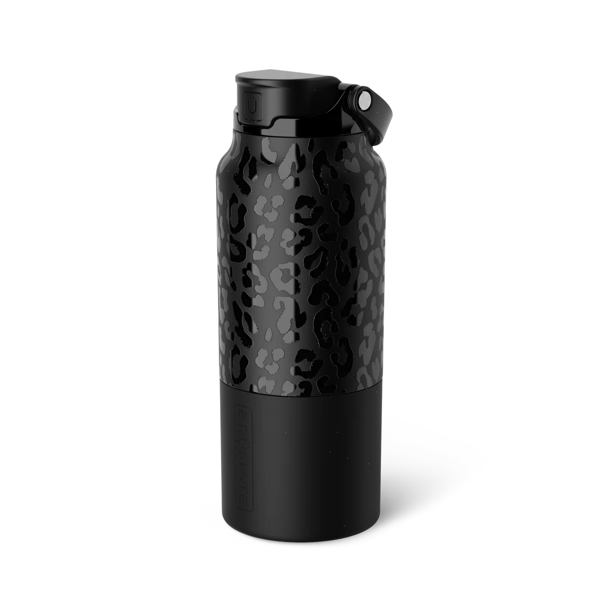 Rise 35oz | Onyx Leopard