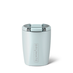 Rocks | Blue Agave | 12oz