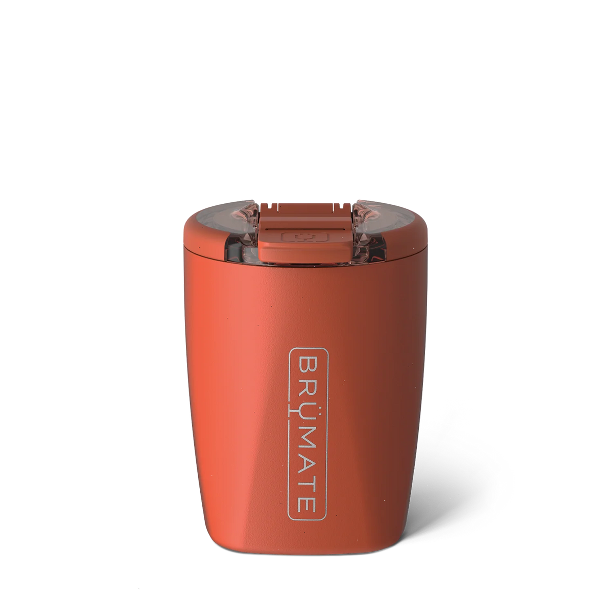 Rocks | Cedar | 12oz