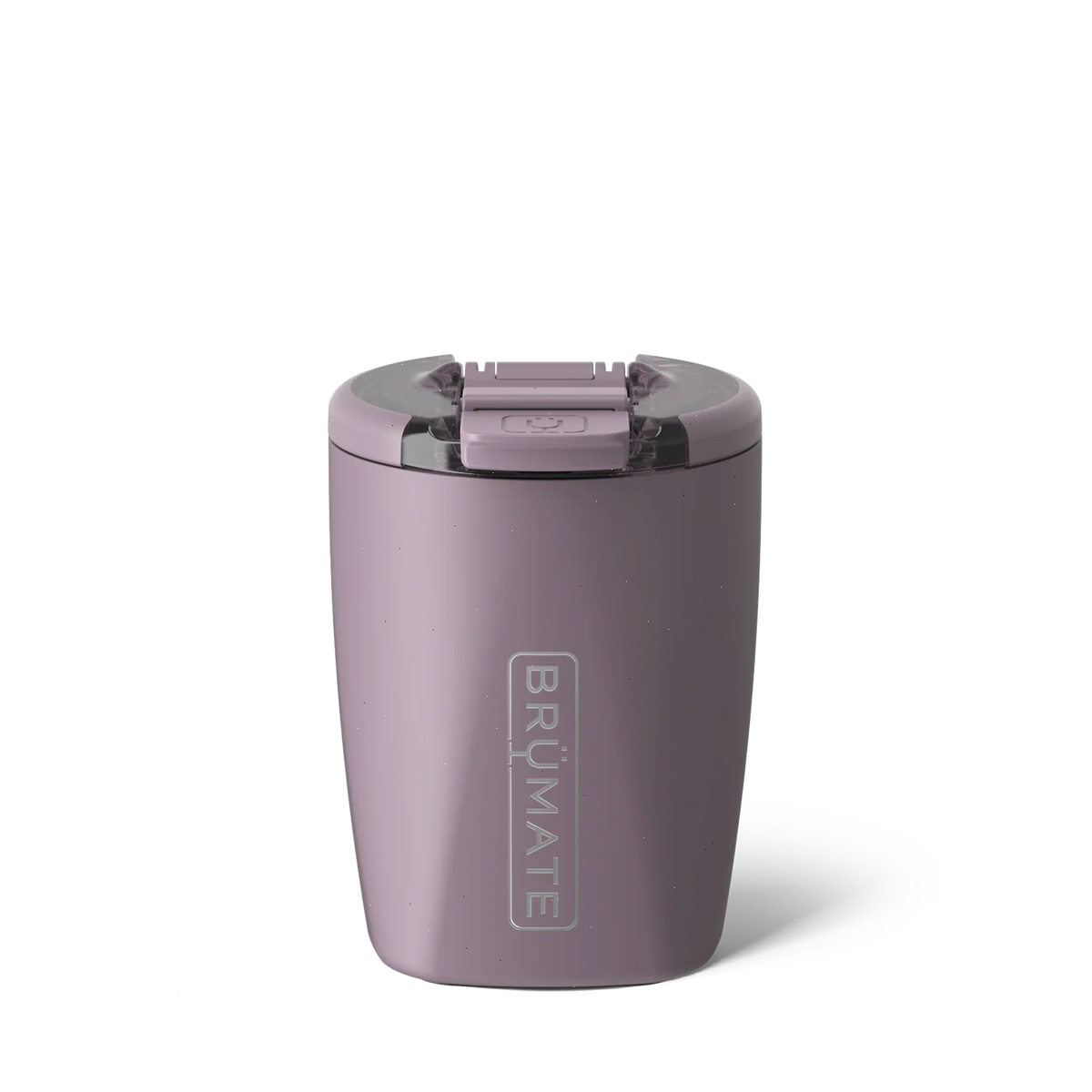 Rocks | Lilac Dusk | 12oz