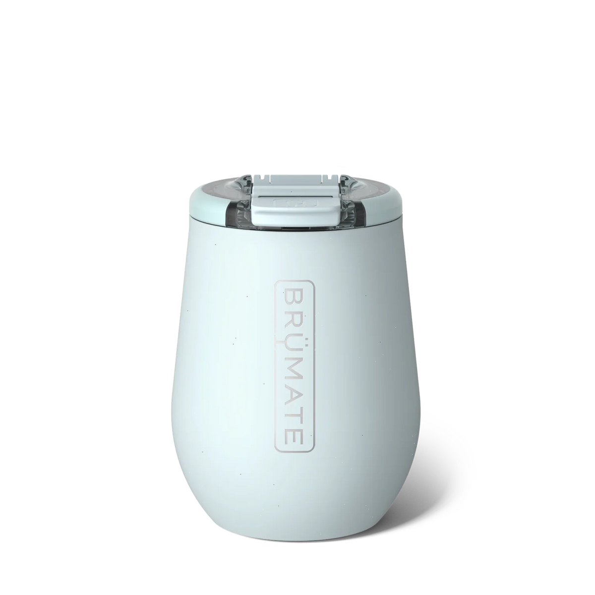 Uncork'd | Blue Agave | 14oz