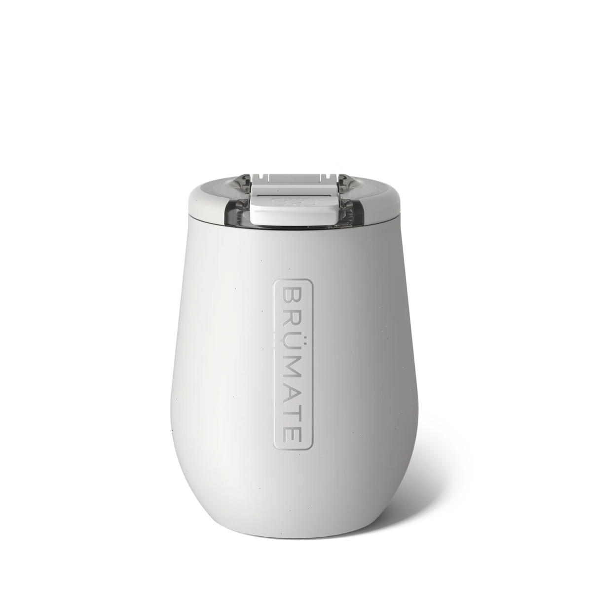 Uncork'd | Dune | 14oz