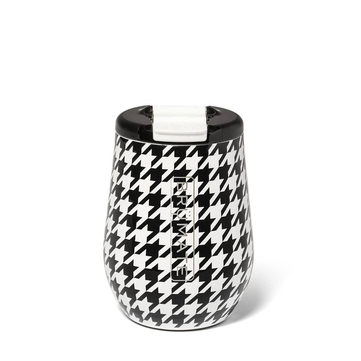 Uncork'd | Houndstooth | 14oz