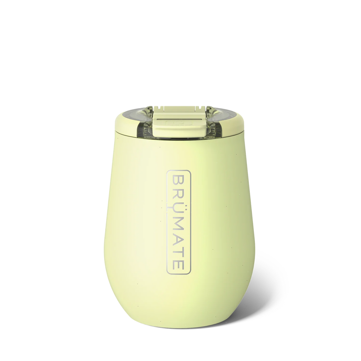 Uncork'd | Prickly Pear | 14oz