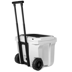 Ultimate Day Trip Cooler Bundle | Ice White