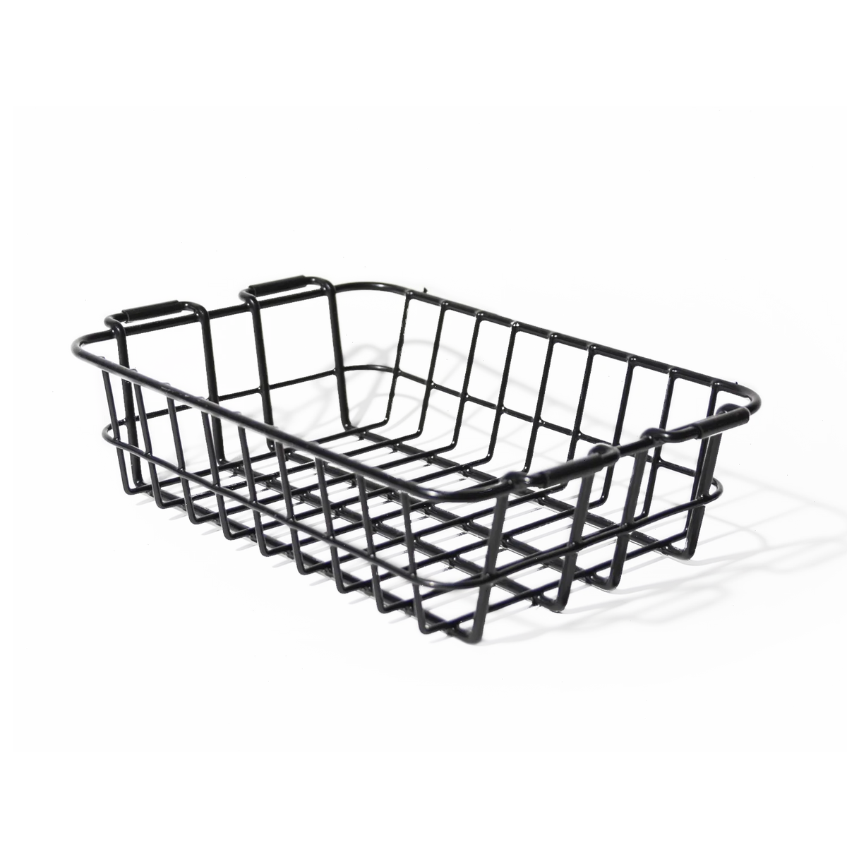BruTank 35qt | Dry Rack