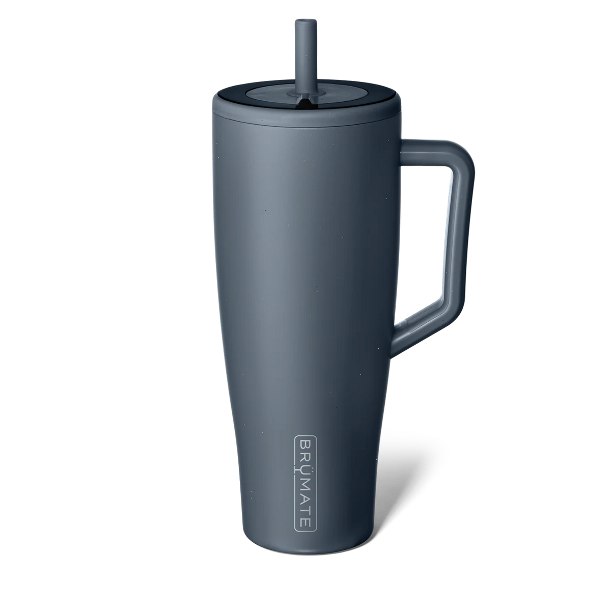 Era 40oz | Nightfall Blue