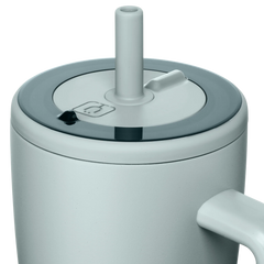 Era 30oz | Blue Agave