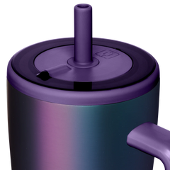 Era 30oz | Dark Aura