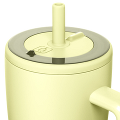 Era 30oz | Prickly Pear