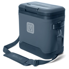 MagPack 18-Can Shoulder Sling Soft Cooler | Nightfall Blue