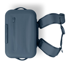 MagPack 24-Can Backpack Soft Cooler | Nightfall Blue