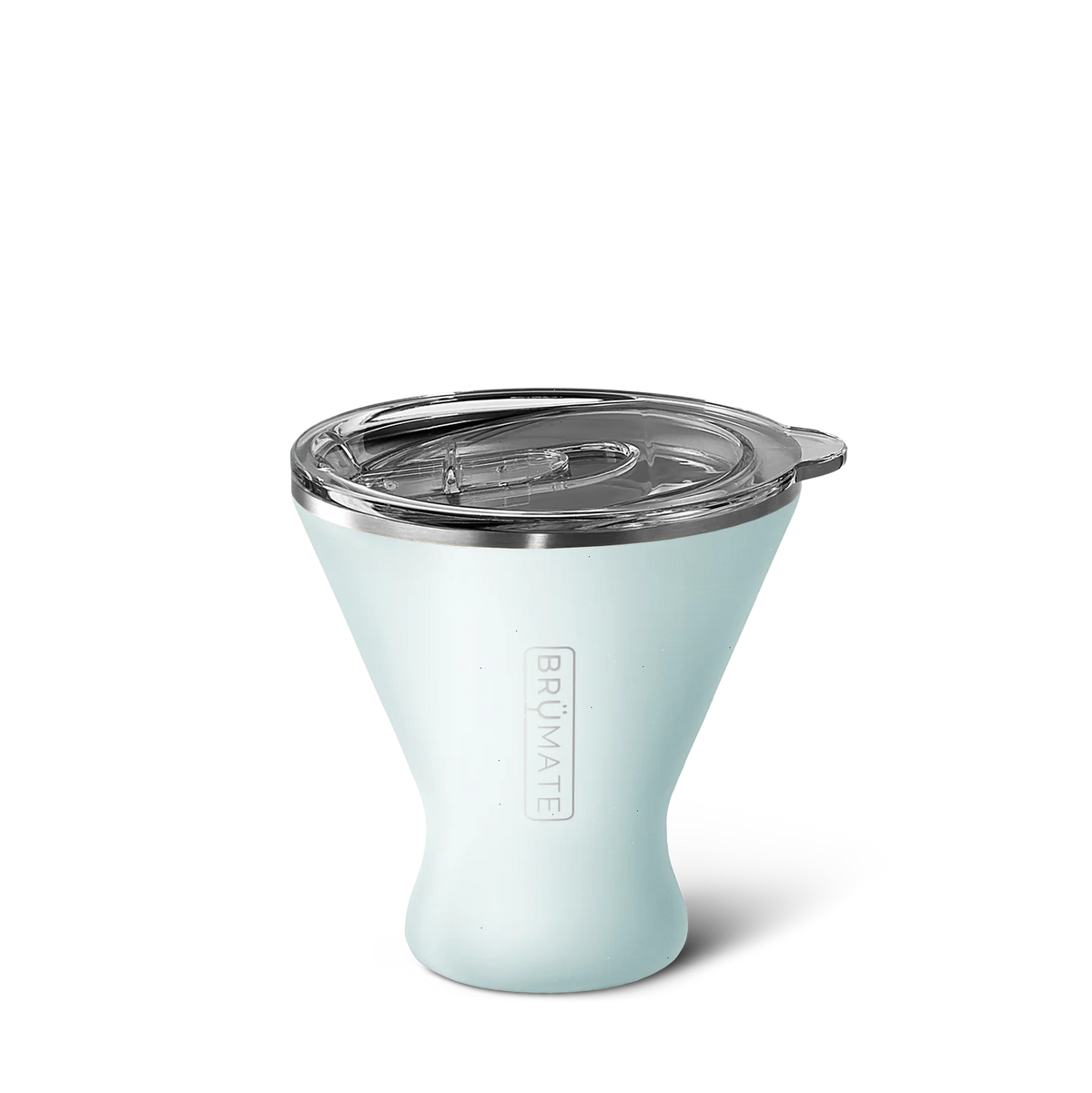 MargTini | Blue Agave | 10oz