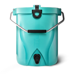 BackTap™ | Aqua | 3gal