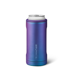 Hopsulator Slim | Dark Aura | 12oz Slim Cans