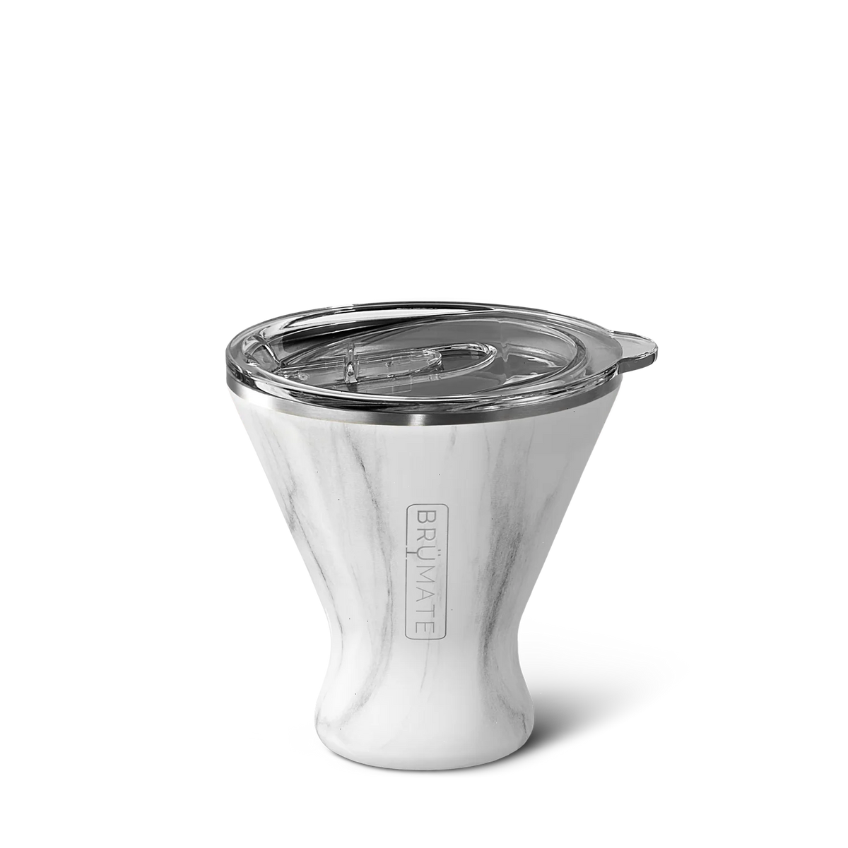 MargTini | Carrara | 10oz