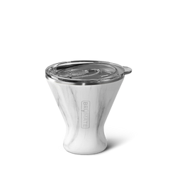 MargTini | Carrara | 10oz