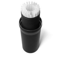 Pour Over | Matte Black | 20oz