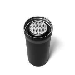 Pour Over | Mist | 20oz