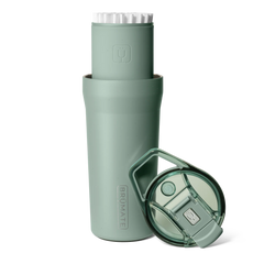 Pour Over | Sage | 20oz