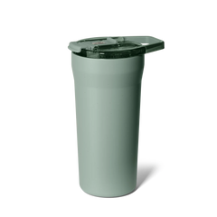 Pour Over | Sage | 20oz